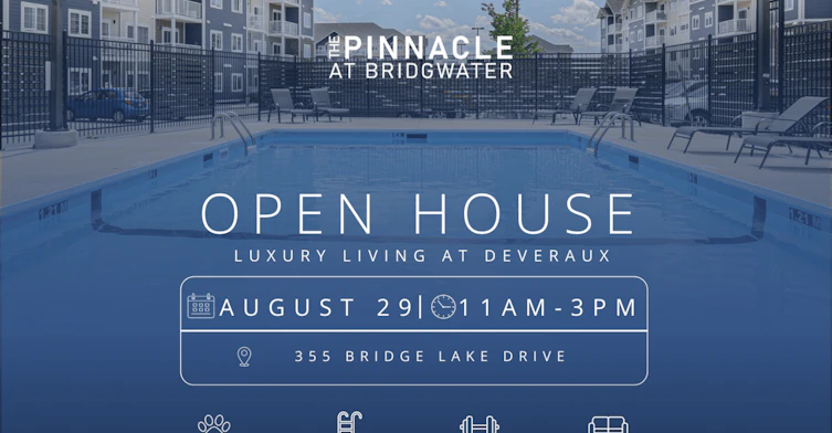366-109-355 Bridge Lake Drive, Winnipeg, MB, R3Y 1Z3 - 2
