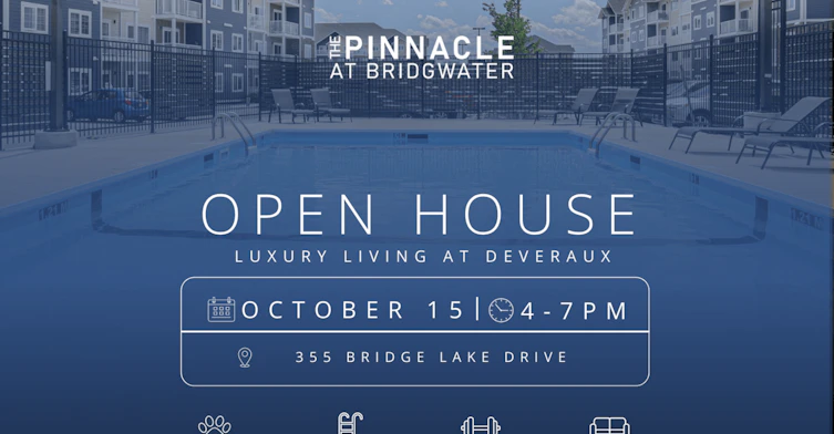 345-115-355 Bridge Lake Drive, Winnipeg, MB, R3Y 1Z3 - 2