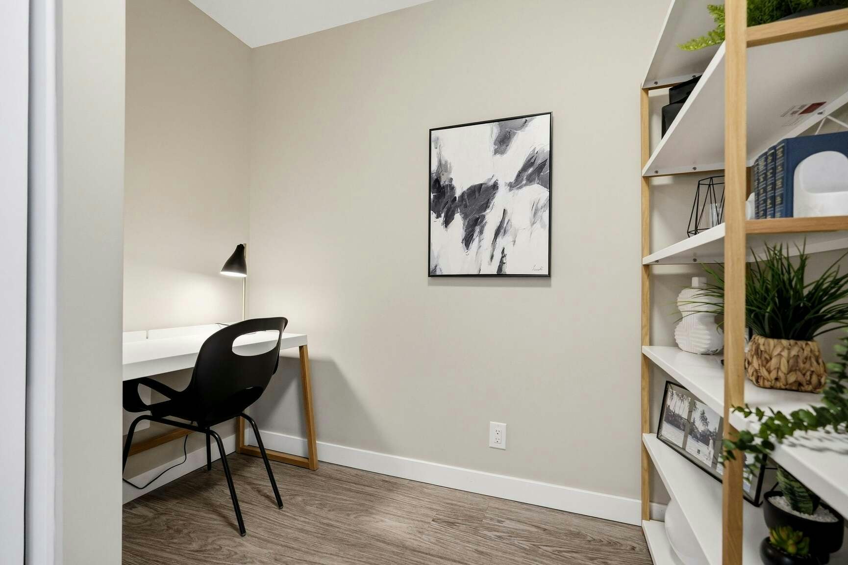 366-109-355 Bridge Lake Drive, Winnipeg, MB, R3Y 1Z3 - 24