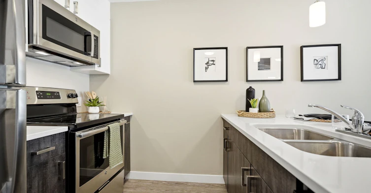 345-208-355 Bridge Lake Drive, Winnipeg, MB, R3Y 1Z3 - 25