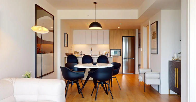 303-880 Carson Avenue, Dorval, QC, H9S 0B6 - 2