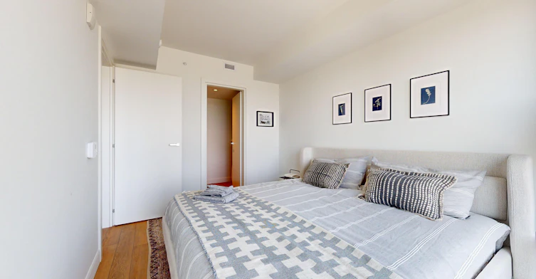 303-880 Carson Avenue, Dorval, QC, H9S 0B6 - 10