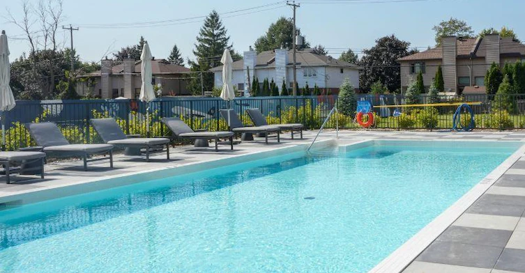 303-880 Carson Avenue, Dorval, QC, H9S 0B6 - 23