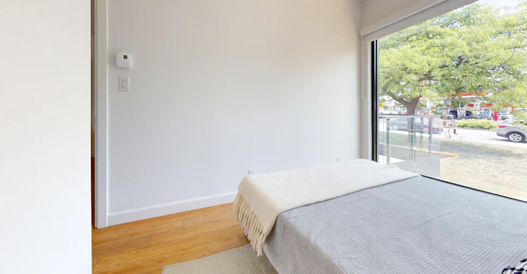 311-880 Carson Avenue, Dorval, QC, H9S 0B6 - 27