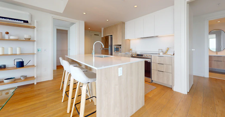 308-880 Carson Avenue, Dorval, QC, H9S 0B6 - 30