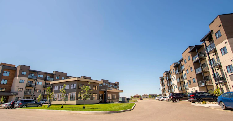 5030-206-5000 Green Jewel Boulevard, Regina, SK, S4V 3M1 - 25