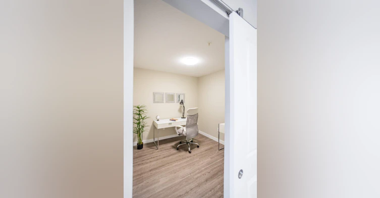 5030-206-5000 Green Jewel Boulevard, Regina, SK, S4V 3M1 - 7