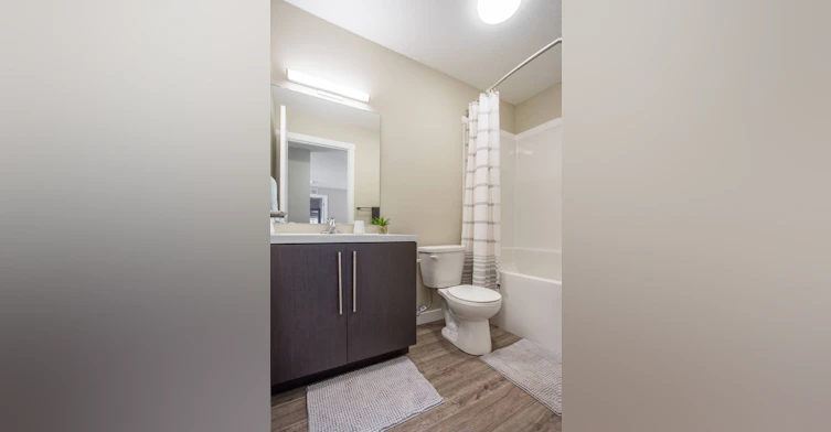 5010-112-5000 Green Jewel Boulevard, Regina, SK, S4V 3M1 - 9
