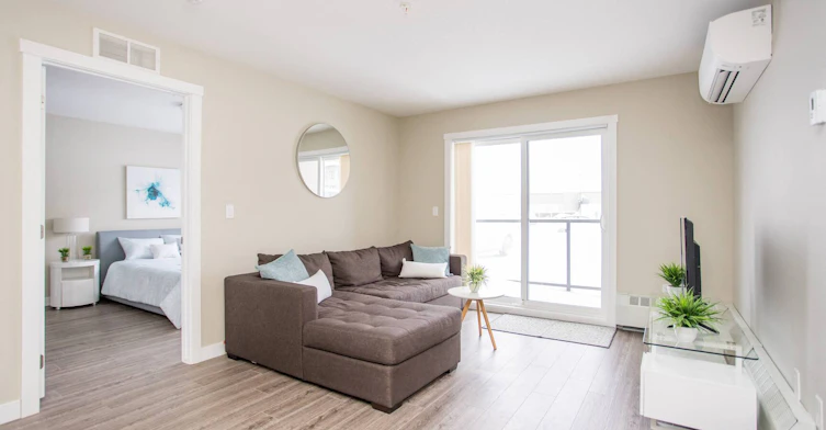 5010-112-5000 Green Jewel Boulevard, Regina, SK, S4V 3M1 - 5