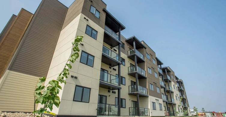 5010-112-5000 Green Jewel Boulevard, Regina, SK, S4V 3M1 - 23