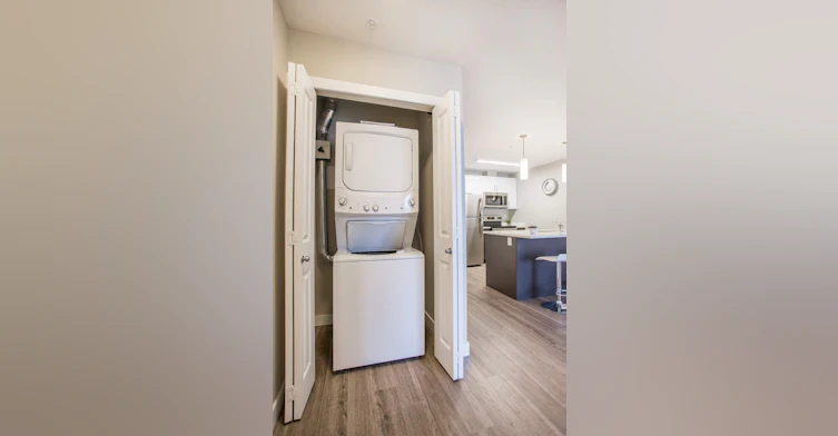5010-112-5000 Green Jewel Boulevard, Regina, SK, S4V 3M1 - 18