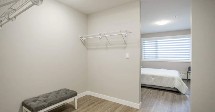 5010-112-5000 Green Jewel Boulevard, Regina, SK, S4V 3M1 - 16