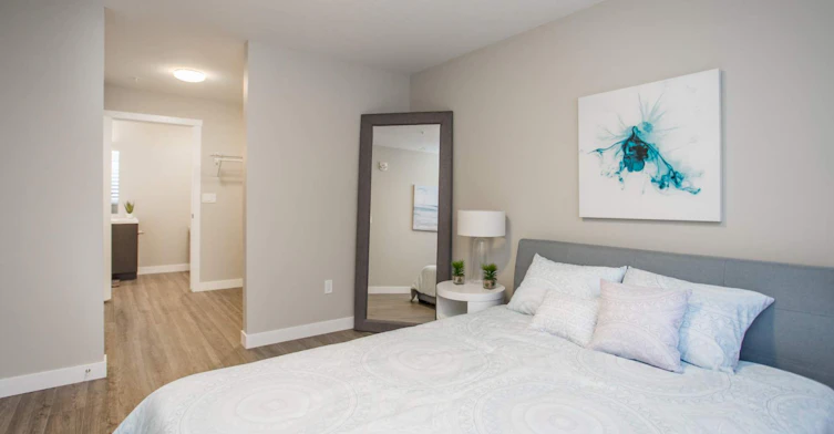 5010-112-5000 Green Jewel Boulevard, Regina, SK, S4V 3M1 - 17