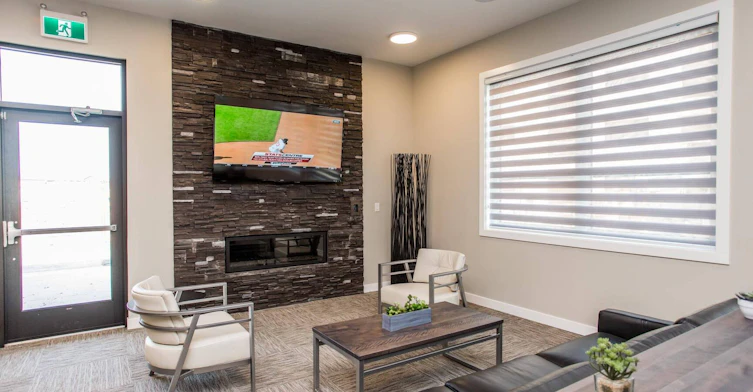 5010-112-5000 Green Jewel Boulevard, Regina, SK, S4V 3M1 - 12
