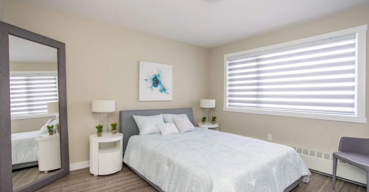 5010-112-5000 Green Jewel Boulevard, Regina, SK, S4V 3M1 - 14