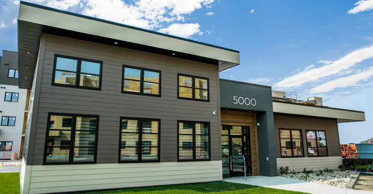 5010-112-5000 Green Jewel Boulevard, Regina, SK, S4V 3M1 - 24