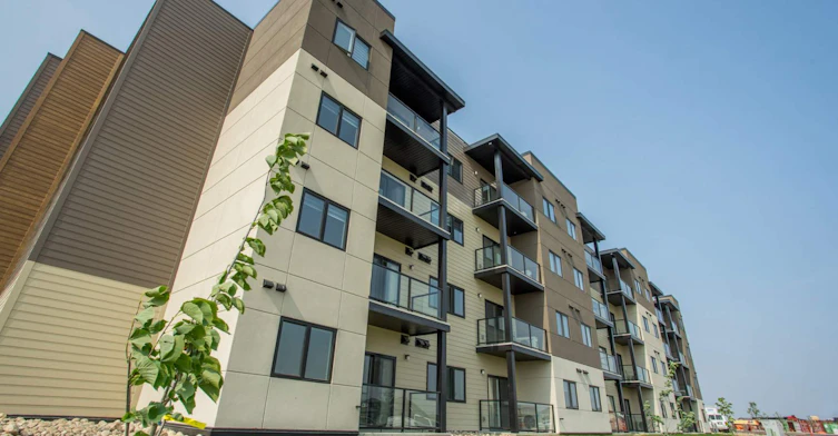 5030-112-5000 Green Jewel Boulevard, Regina, SK, S4V 3M1 - 22
