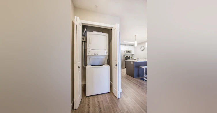 5030-112-5000 Green Jewel Boulevard, Regina, SK, S4V 3M1 - 17