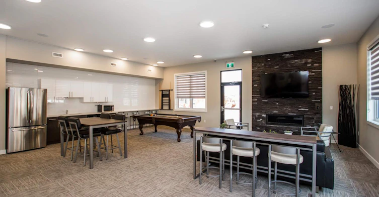 5030-112-5000 Green Jewel Boulevard, Regina, SK, S4V 3M1 - 18