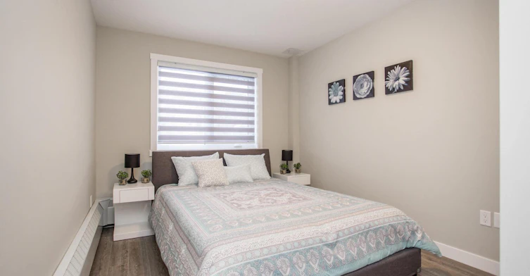 5030-112-5000 Green Jewel Boulevard, Regina, SK, S4V 3M1 - 5