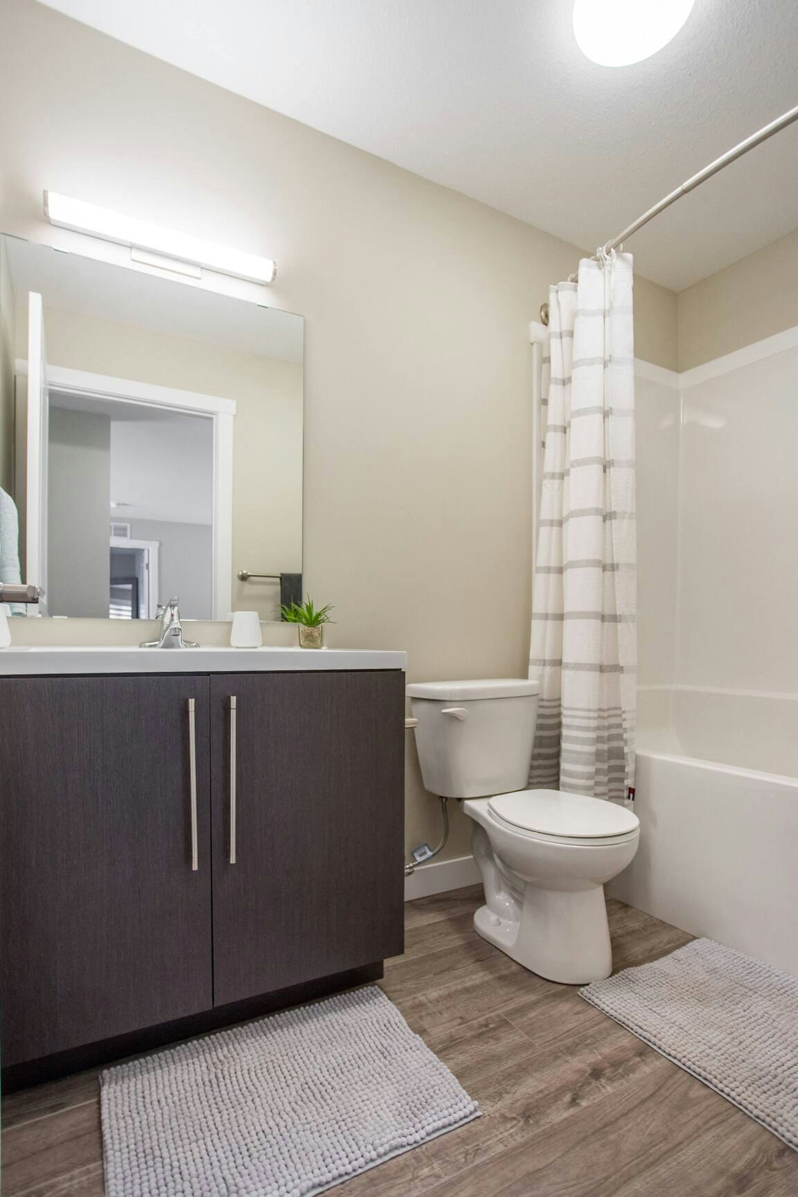 5030-104-5000 Green Jewel Boulevard, Regina, SK, S4V 3M1 - 9
