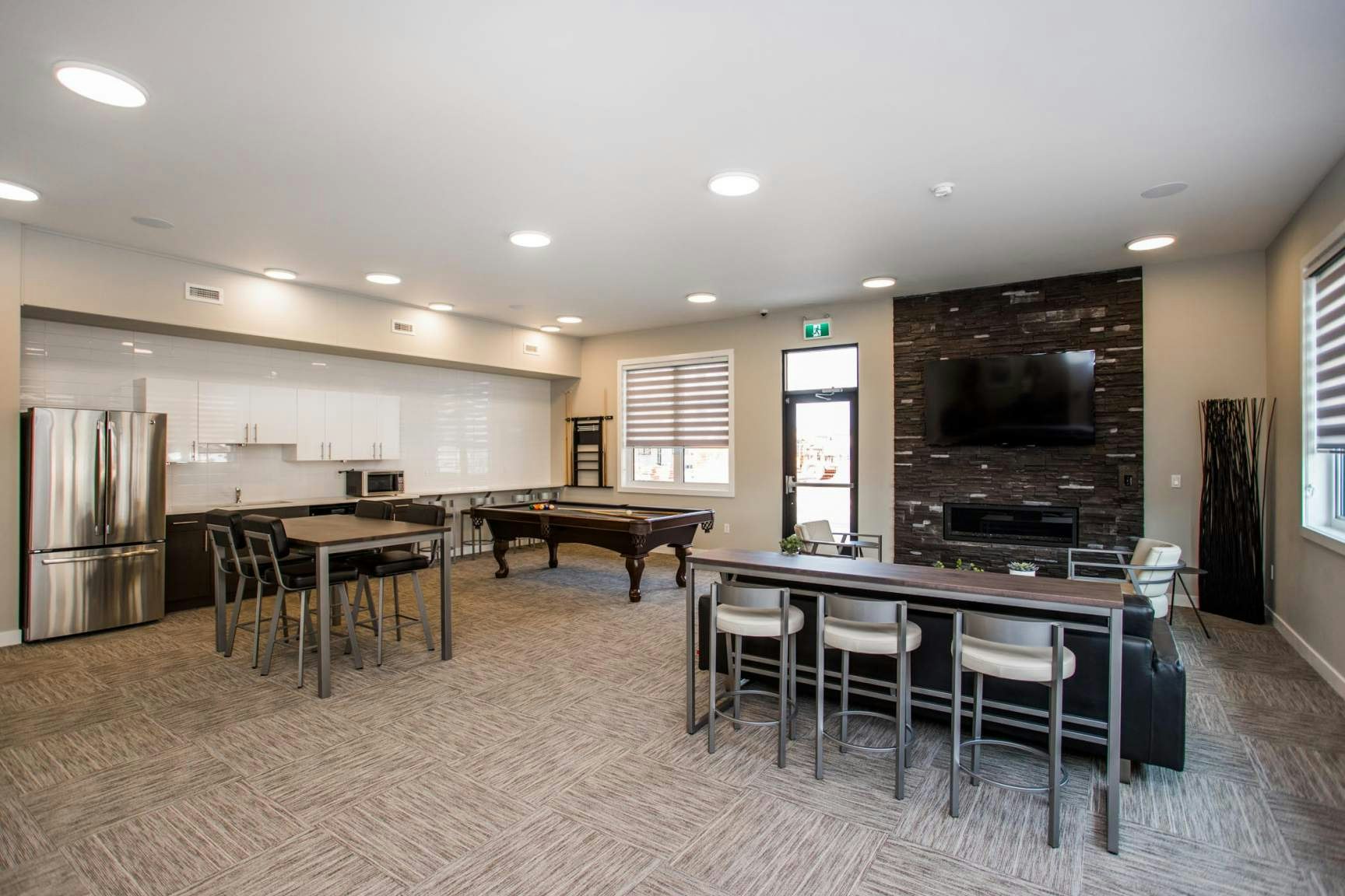 5030-104-5000 Green Jewel Boulevard, Regina, SK, S4V 3M1 - 19
