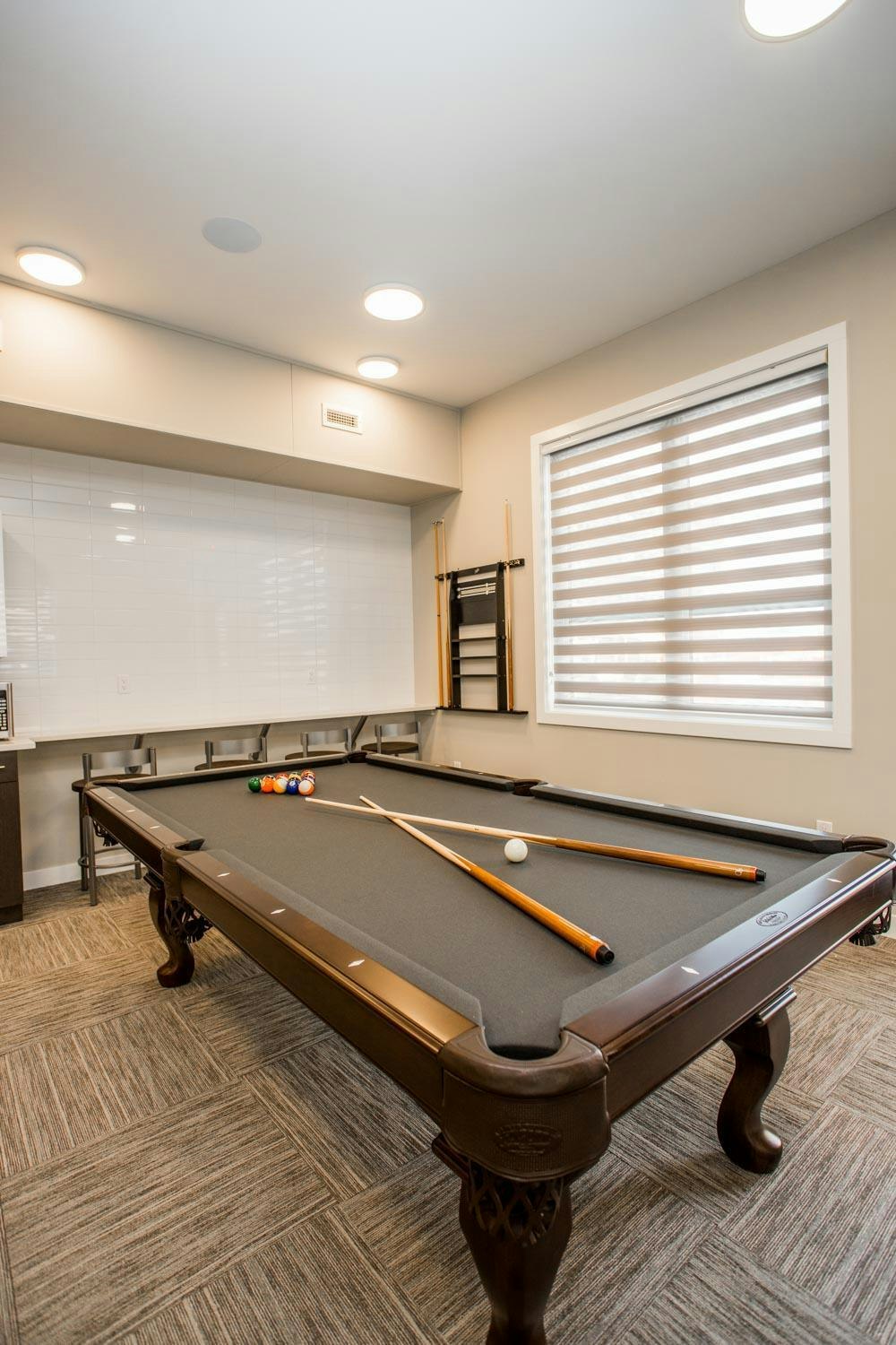5030-104-5000 Green Jewel Boulevard, Regina, SK, S4V 3M1 - 11