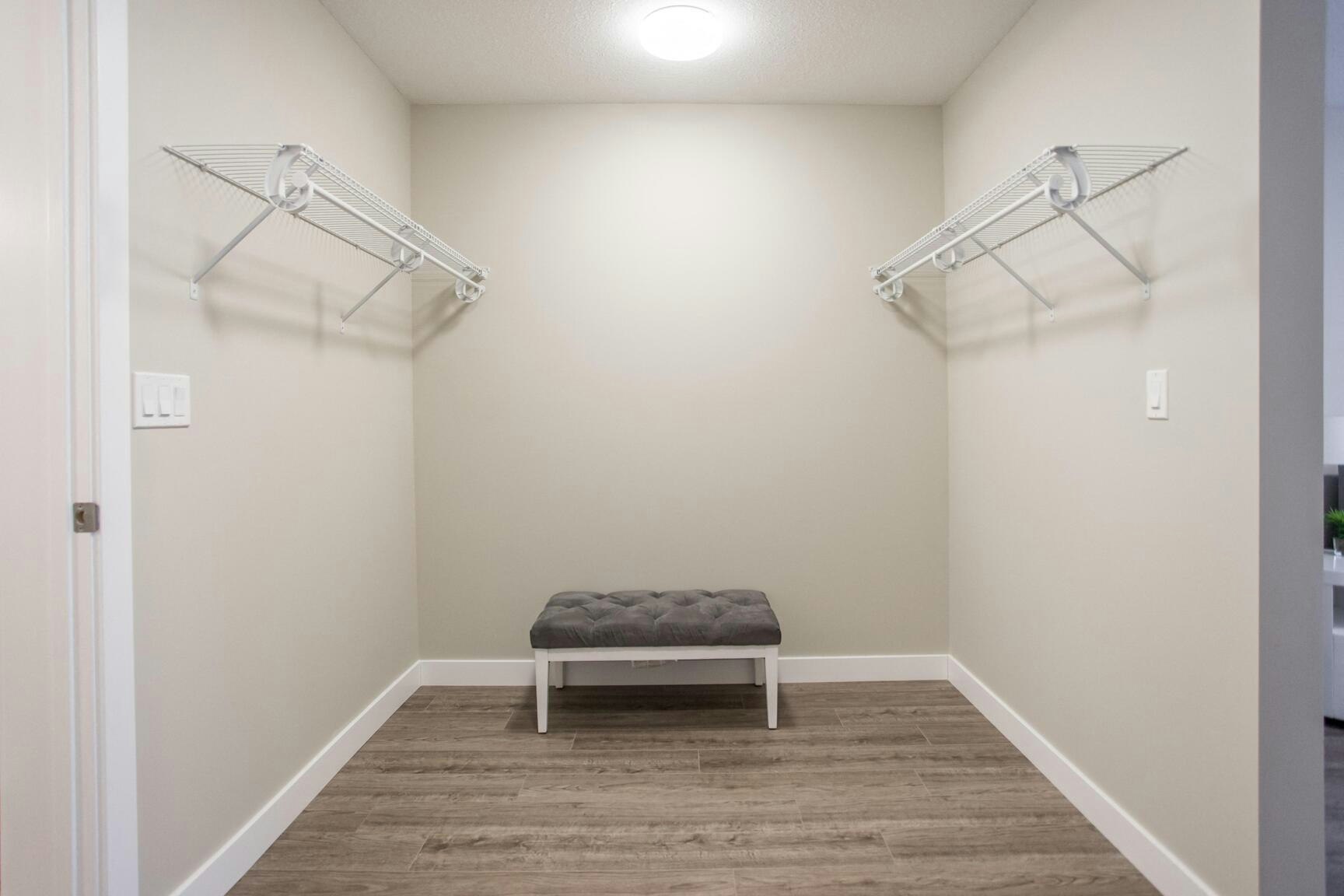 5030-104-5000 Green Jewel Boulevard, Regina, SK, S4V 3M1 - 8
