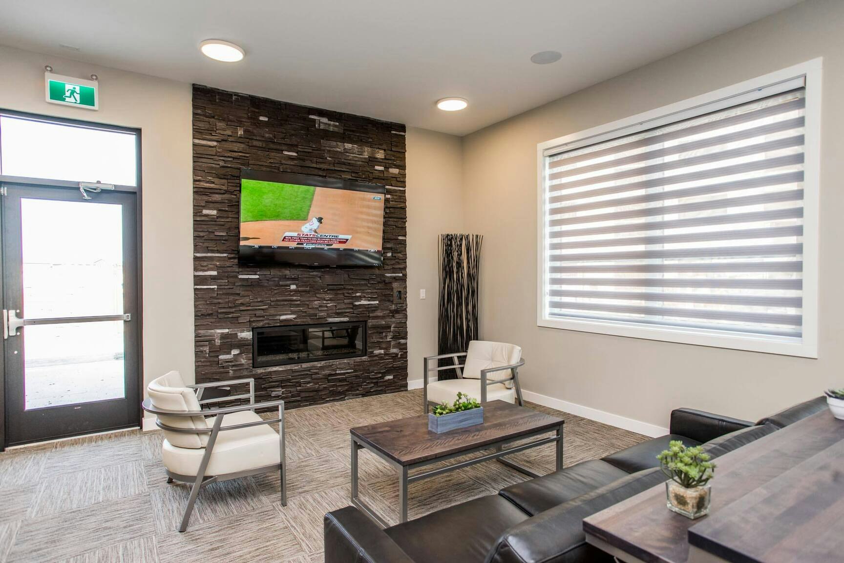 5030-104-5000 Green Jewel Boulevard, Regina, SK, S4V 3M1 - 12