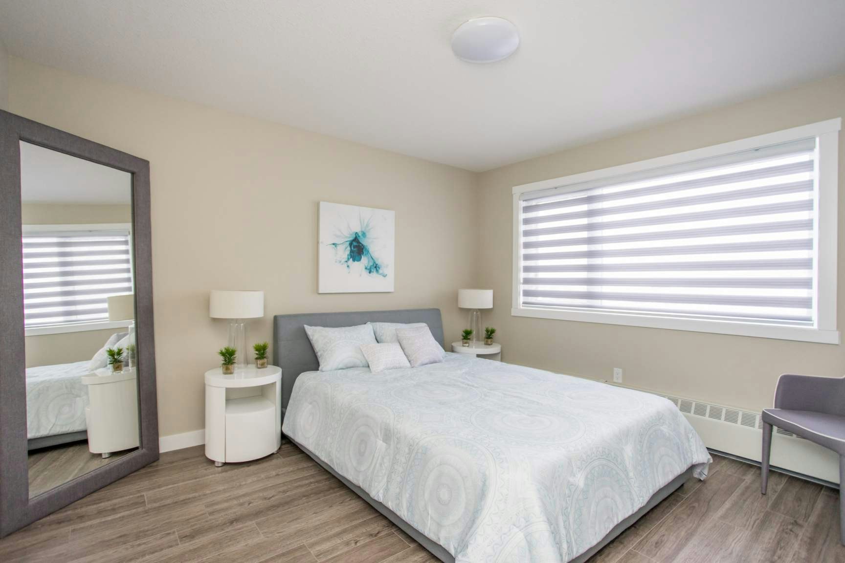 5030-104-5000 Green Jewel Boulevard, Regina, SK, S4V 3M1 - 14