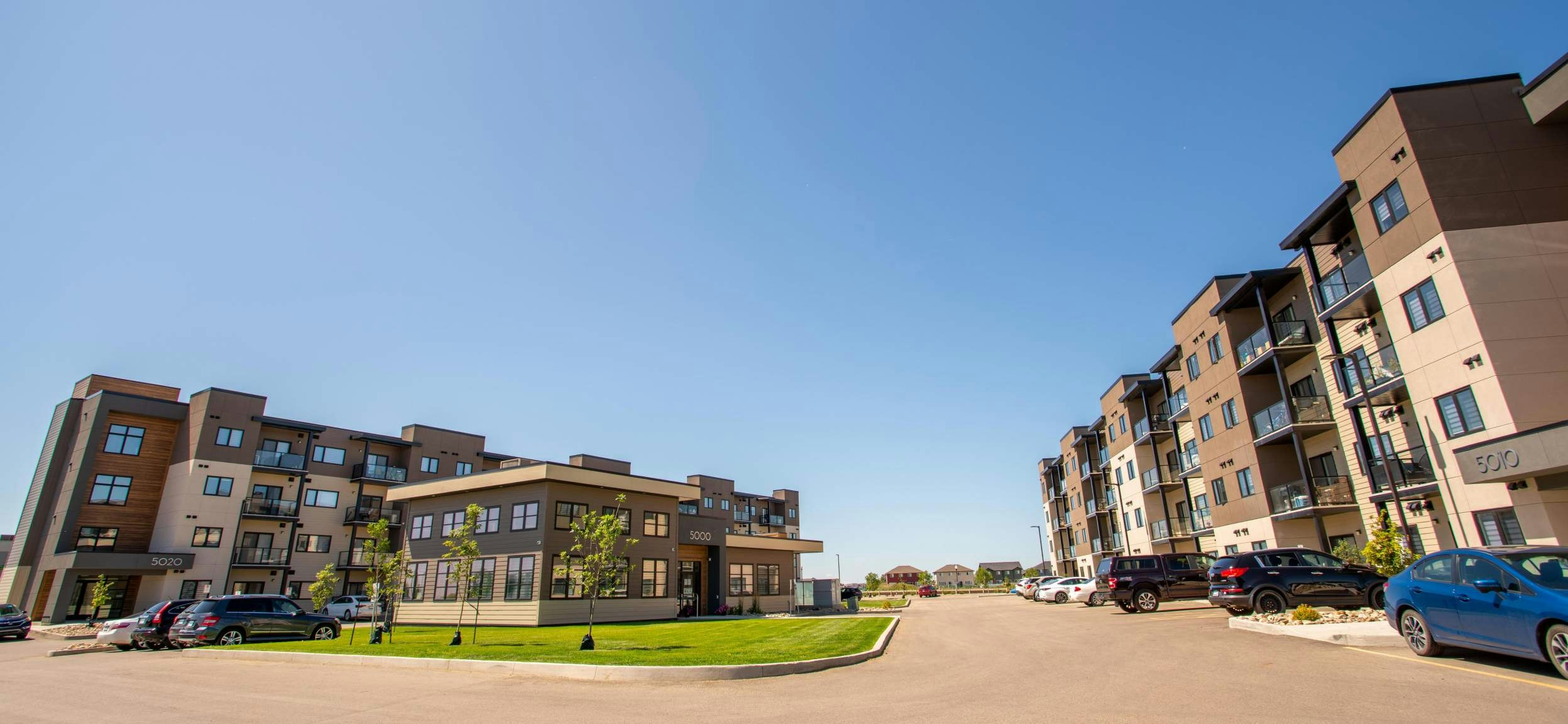 5020-213-5000 Green Jewel Boulevard, Regina, SK, S4V 3M1 - 25