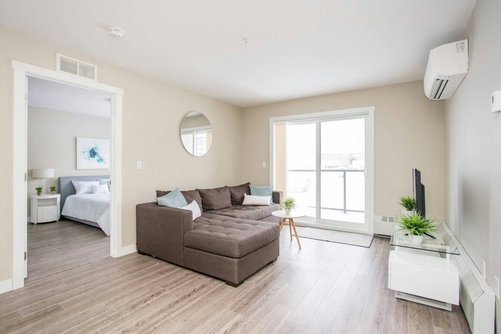 5020-213-5000 Green Jewel Boulevard, Regina, SK, S4V 3M1 - 5