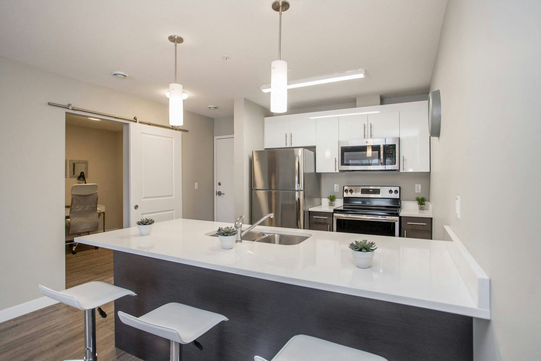 5020-213-5000 Green Jewel Boulevard, Regina, SK, S4V 3M1