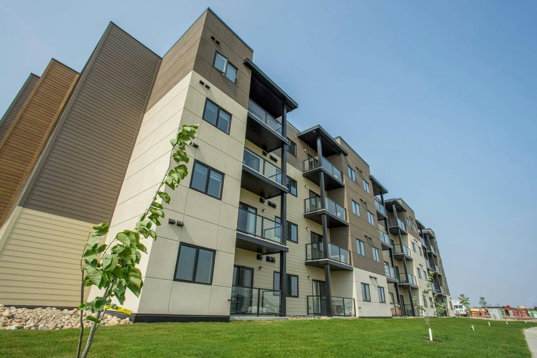 5020-213-5000 Green Jewel Boulevard, Regina, SK, S4V 3M1 - 23