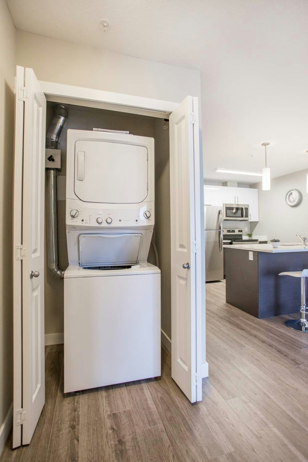 5020-213-5000 Green Jewel Boulevard, Regina, SK, S4V 3M1 - 18