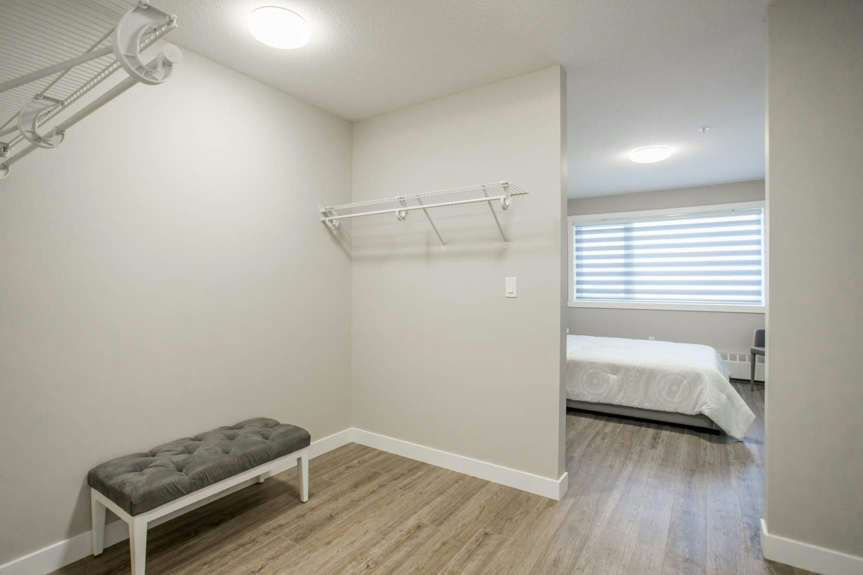 5020-213-5000 Green Jewel Boulevard, Regina, SK, S4V 3M1 - 16