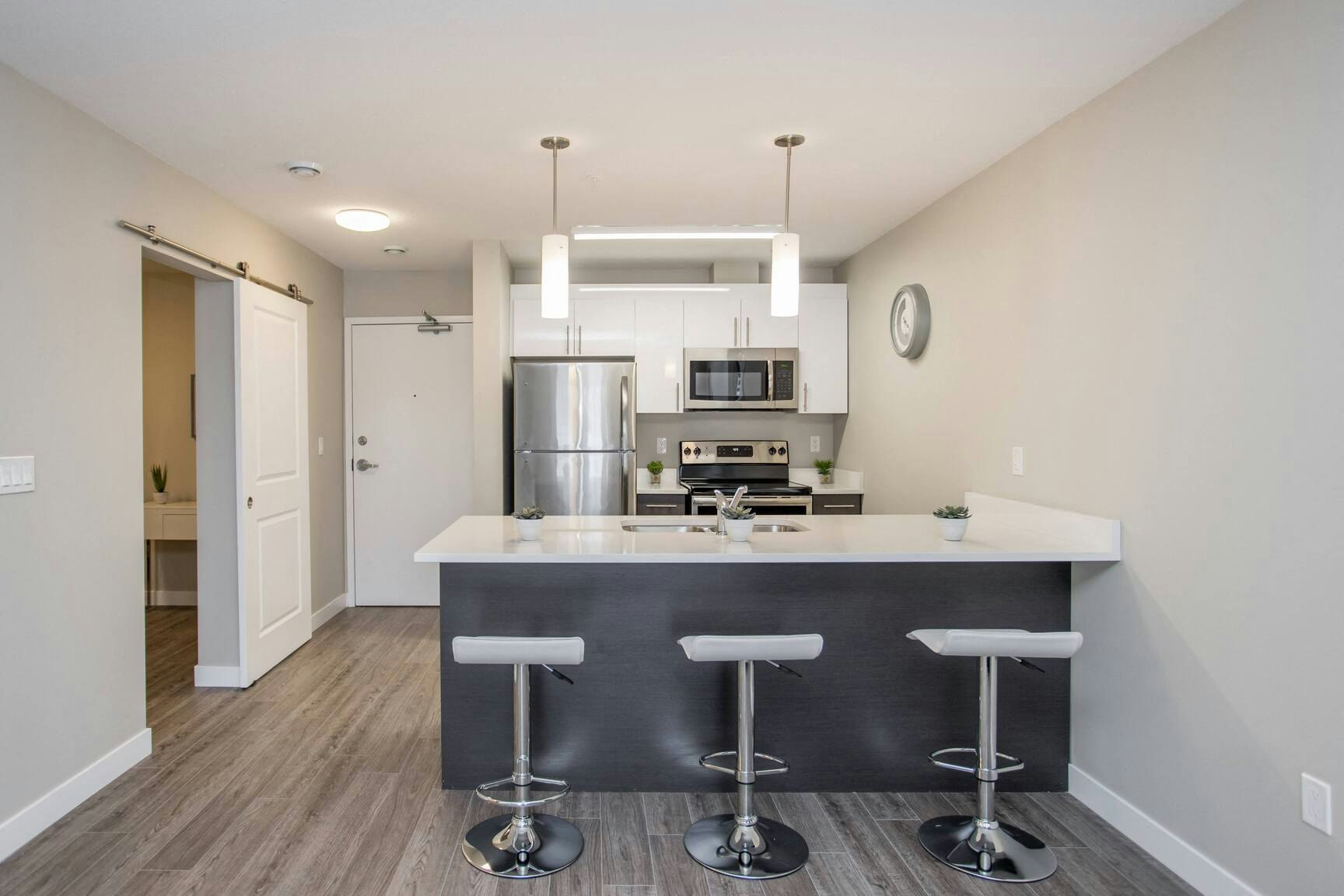 5020-213-5000 Green Jewel Boulevard, Regina, SK, S4V 3M1 - 4
