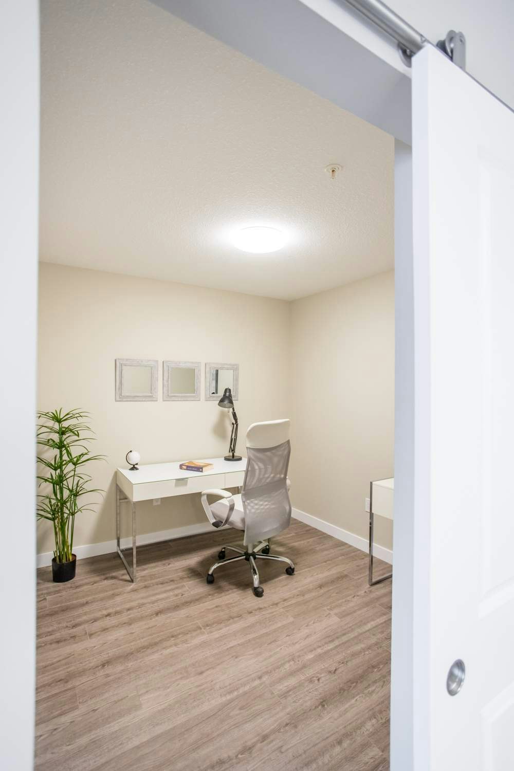 5020-213-5000 Green Jewel Boulevard, Regina, SK, S4V 3M1 - 7