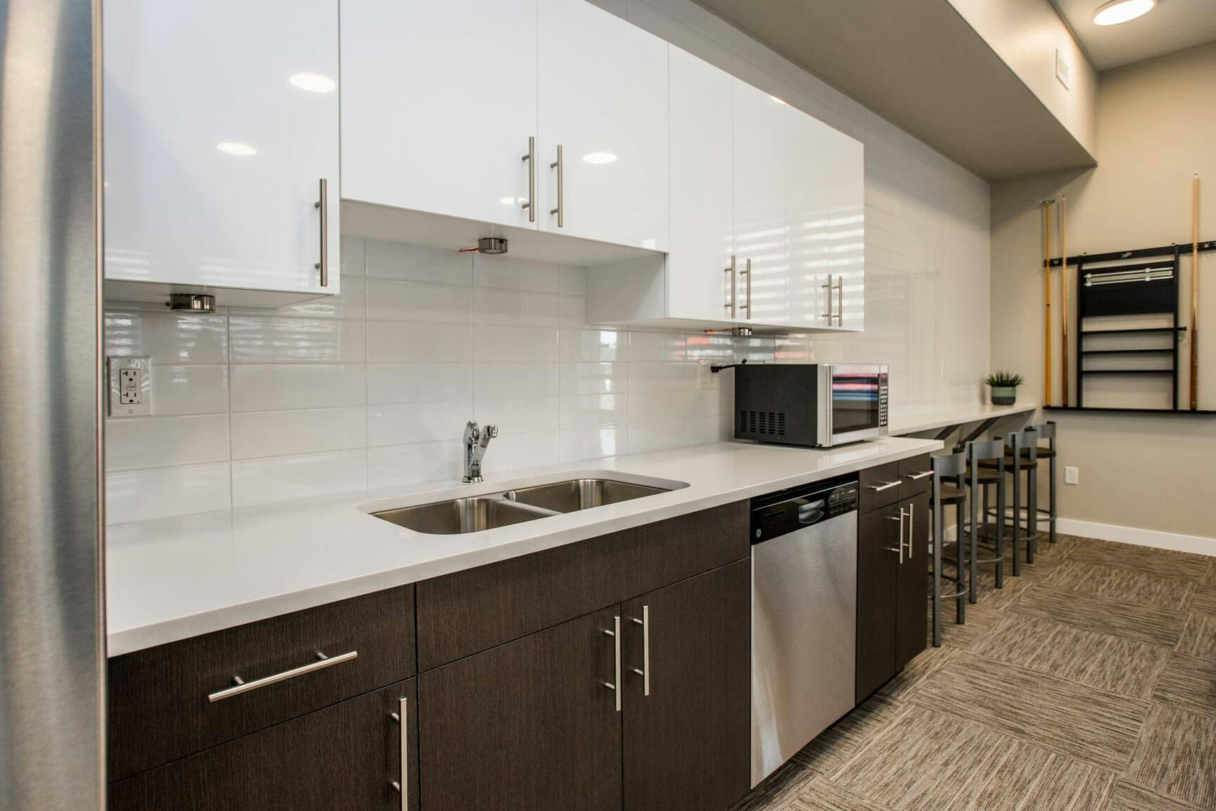 5020-213-5000 Green Jewel Boulevard, Regina, SK, S4V 3M1 - 15