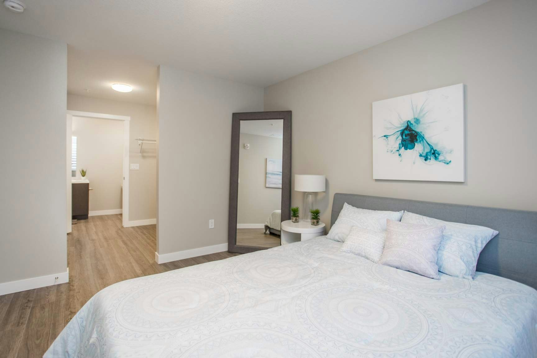 5020-213-5000 Green Jewel Boulevard, Regina, SK, S4V 3M1 - 17