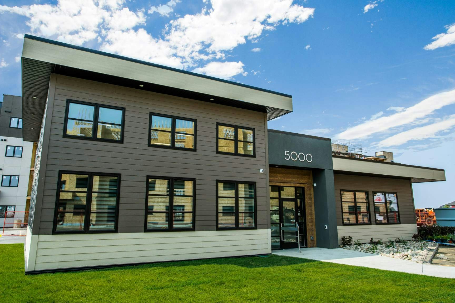 5020-213-5000 Green Jewel Boulevard, Regina, SK, S4V 3M1 - 24