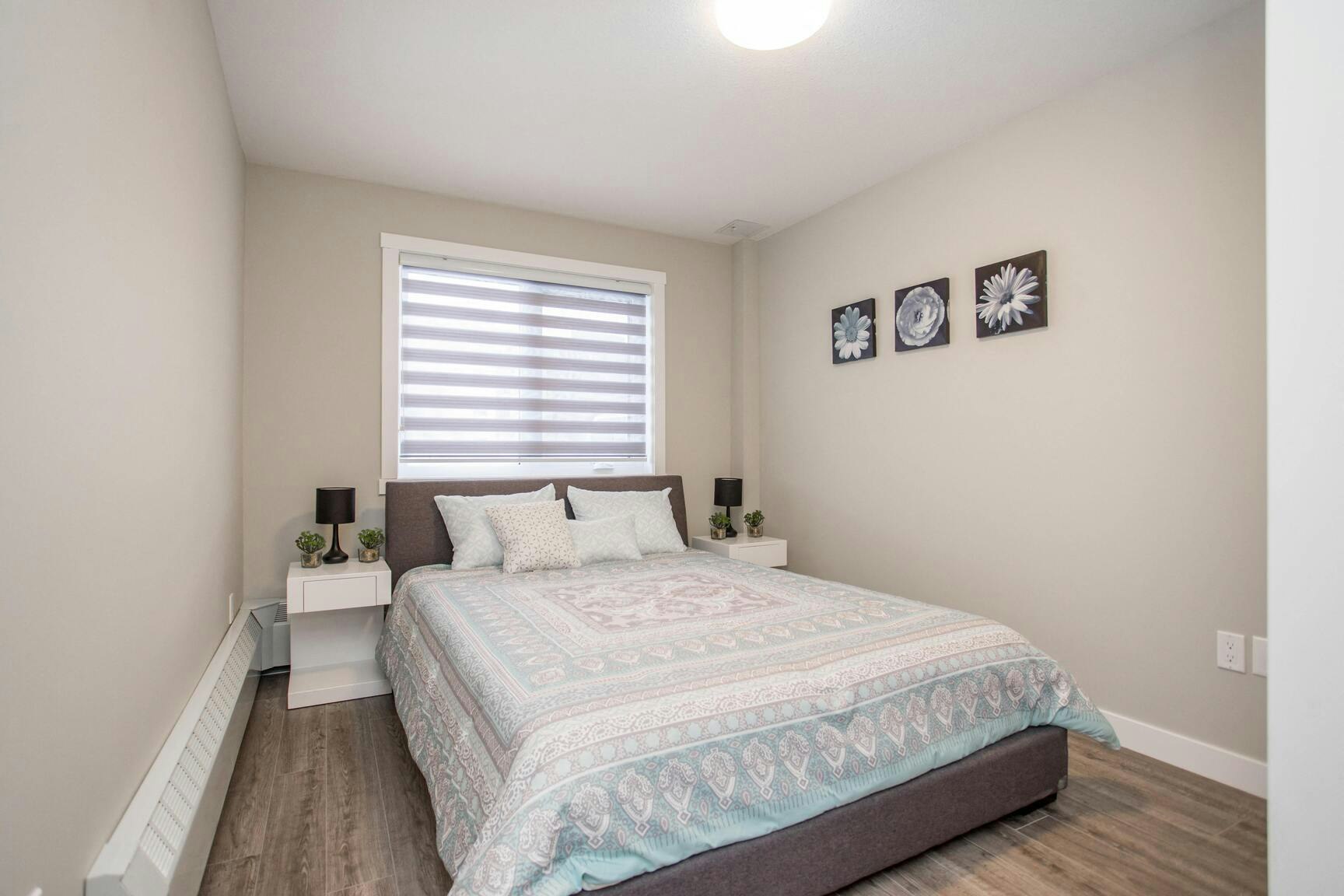 5020-213-5000 Green Jewel Boulevard, Regina, SK, S4V 3M1 - 6