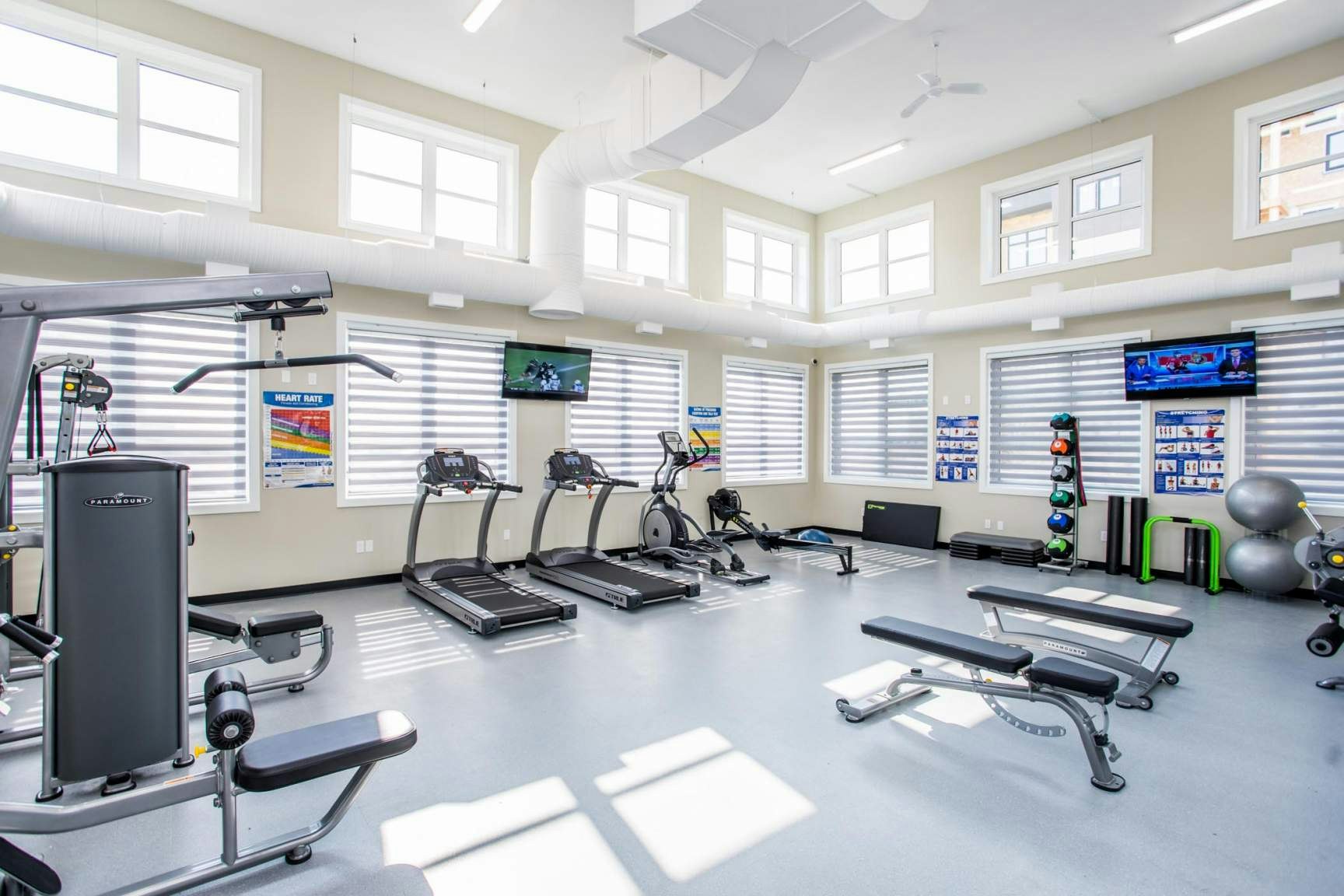 5020-213-5000 Green Jewel Boulevard, Regina, SK, S4V 3M1 - 21