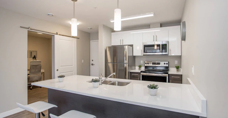 5010-101-5000 Green Jewel Boulevard, Regina, SK, S4V 3M1 - 2