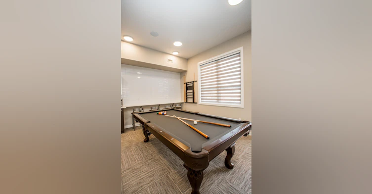 5010-101-5000 Green Jewel Boulevard, Regina, SK, S4V 3M1 - 11