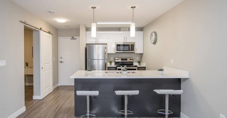 5010-101-5000 Green Jewel Boulevard, Regina, SK, S4V 3M1 - 4