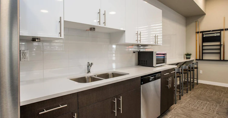 5010-101-5000 Green Jewel Boulevard, Regina, SK, S4V 3M1 - 15