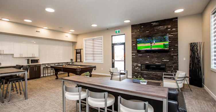5010-101-5000 Green Jewel Boulevard, Regina, SK, S4V 3M1 - 13