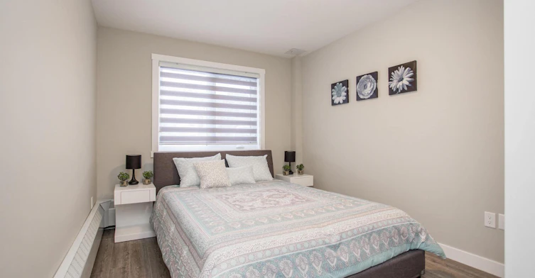 5010-101-5000 Green Jewel Boulevard, Regina, SK, S4V 3M1 - 6