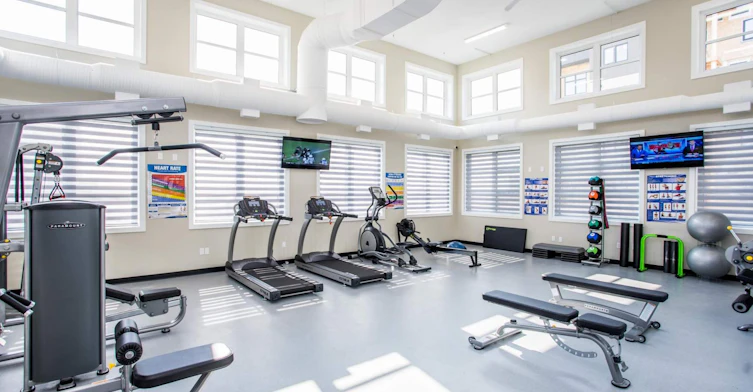 5010-101-5000 Green Jewel Boulevard, Regina, SK, S4V 3M1 - 21